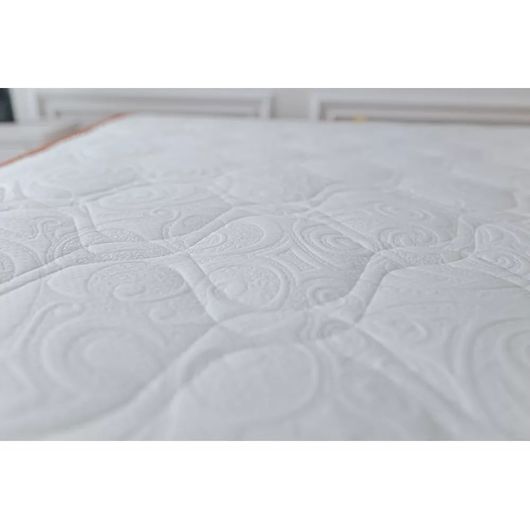 Матрас Rose / Роуз, Длина: 190см, Ширина: 70см, изображение 9