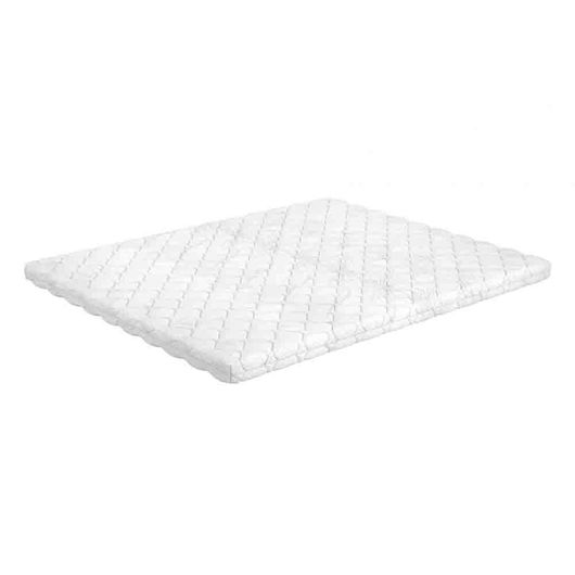 Матрац Traffic / Трафік, Довжина: 190см, Ширина: 70см, изображение 11