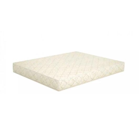 Матрац Бум-3, Довжина: 190см, Ширина: 70см, изображение 2