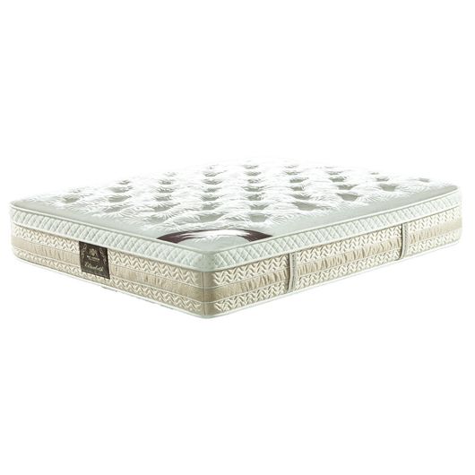 Матрац King Mattresses Elizabeth / Елізабет, Довжина: 190см, Ширина: 80см, изображение 3