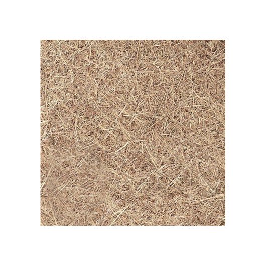 Матрац Four Red Rubin/Рубін, Довжина: 190см, Ширина: 70см, изображение 7