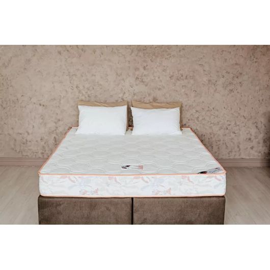 Матрац Camelia / Камелія двосторонній, Довжина: 190см, Ширина: 70см, изображение 6