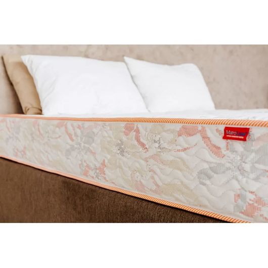 Матрац Camelia / Камелія двосторонній, Довжина: 190см, Ширина: 70см, изображение 7