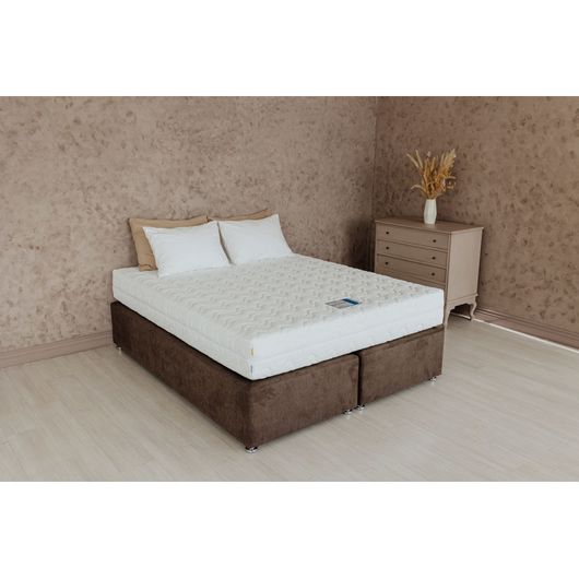 Матрац San Marino/Сан Маріно PPU, Довжина: 190см, Ширина: 70см, изображение 3