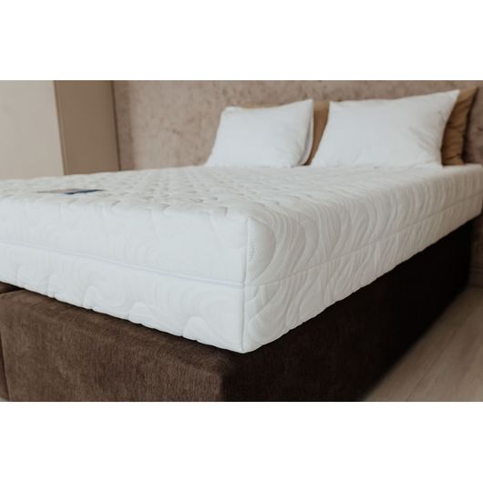 Матрац San Marino/Сан Маріно PPU, Довжина: 190см, Ширина: 70см, изображение 5