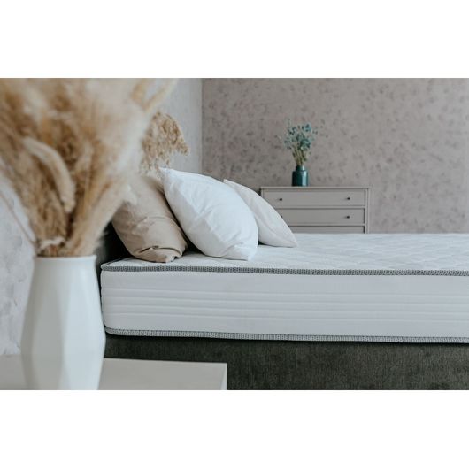 Матрац Lider / Лідер, Довжина: 190см, Ширина: 70см, изображение 3