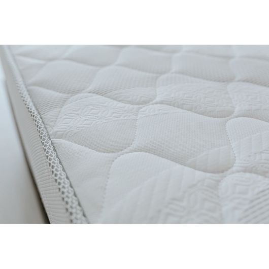 Матрац Lider / Лідер, Довжина: 190см, Ширина: 70см, изображение 4