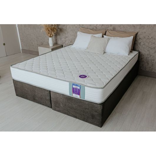 Матрац Lider / Лідер, Довжина: 190см, Ширина: 70см, изображение 6