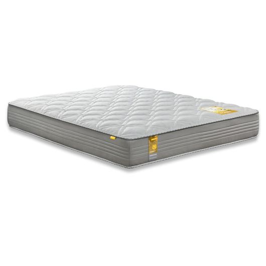 Матрас Honey/Хани, Длина: 190см, Ширина: 70см, изображение 2