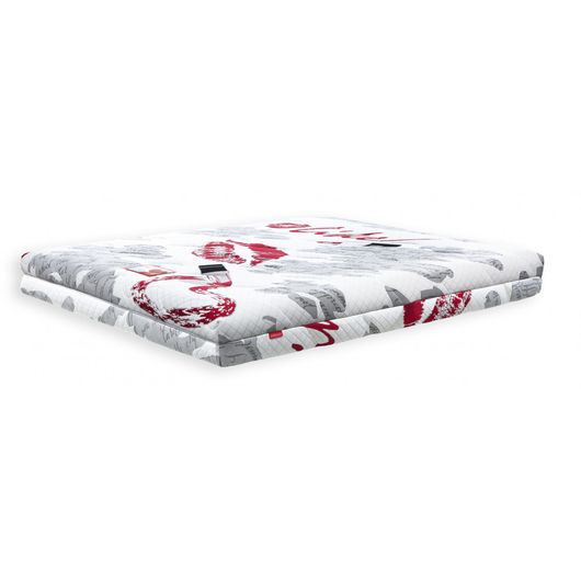 Матрас Kiss / Кисс, Длина: 190см, Ширина: 80см, изображение 2