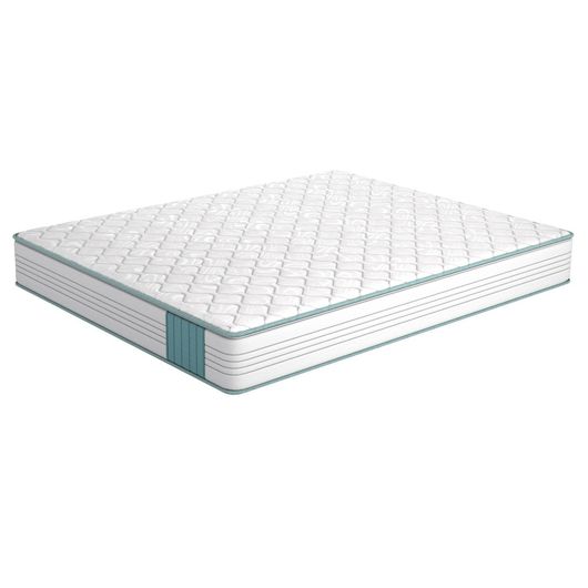 Матрац Lider / Лідер, Довжина: 190см, Ширина: 70см, изображение 2