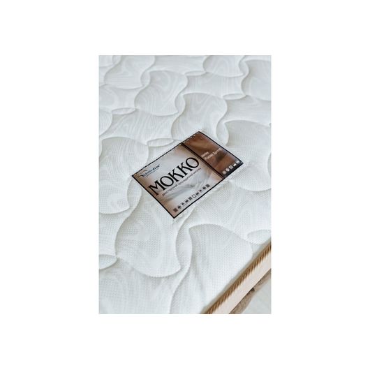 Матрас Mokko / Мокко, Длина: 190см, Ширина: 70см, изображение 4