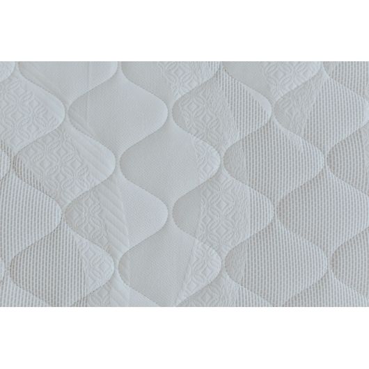 Матрац Lider / Лідер, Довжина: 190см, Ширина: 70см, изображение 8