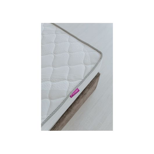 Матрац Lider / Лідер, Довжина: 190см, Ширина: 70см, изображение 9