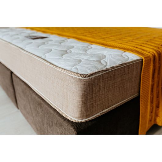 Матрас Macchiato / Маккиато, Длина: 190см, Ширина: 70см, изображение 3