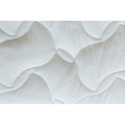 Матрас Macchiato / Маккиато, Длина: 190см, Ширина: 70см, изображение 4