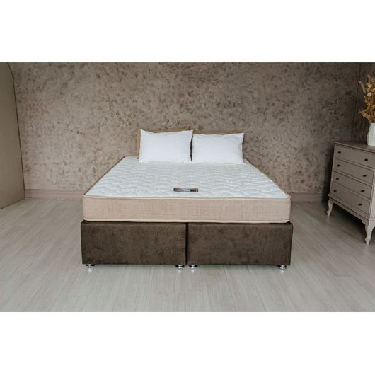 Матрас Macchiato / Маккиато, Длина: 190см, Ширина: 70см, изображение 6