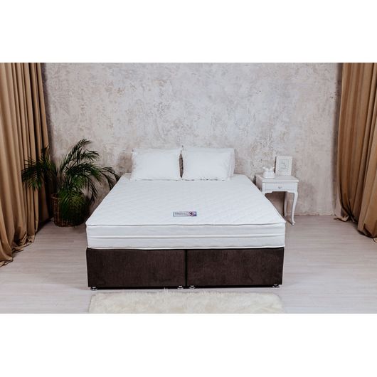 Матрас Mexico Cocos New / Мехико Кокос Нью, Длина: 190см, Ширина: 70см, изображение 5