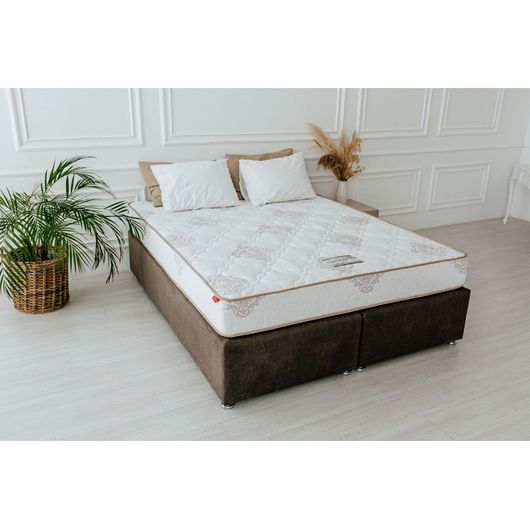 Матрац Cappuccino Soft Plus / Капучіно Софт Плюс, Довжина: 190см, Ширина: 70см, изображение 5