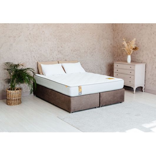 Матрас Honey/Хани, Длина: 190см, Ширина: 70см, изображение 3