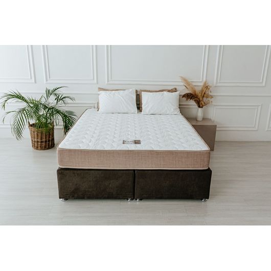 Матрас Mokko / Мокко, Длина: 190см, Ширина: 70см, изображение 6