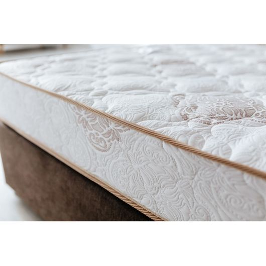Матрац Cappuccino Soft Plus / Капучіно Софт Плюс, Довжина: 190см, Ширина: 70см, изображение 4