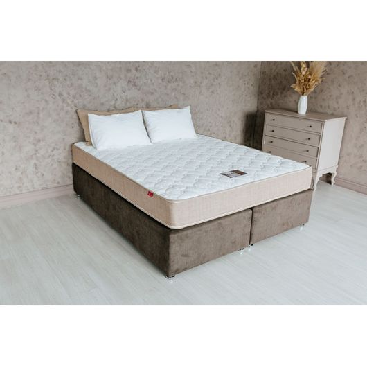 Матрас Mokko / Мокко, Длина: 190см, Ширина: 70см, изображение 3