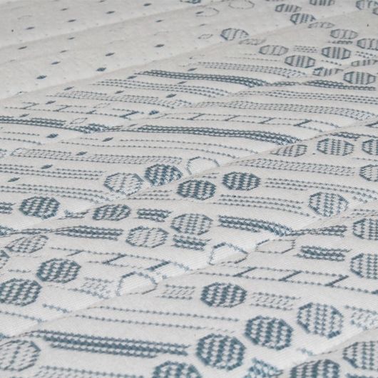 Мини-матрас топпер SCANDI NORWAY / СКАНДИ НОРВЕЙ, Высота: 5см, Длина: 200см, Ширина: 150см, изображение 6