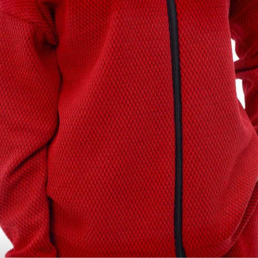 Костюм Магія, червоний, Колір: Червоний, Розмір: M, изображение 2