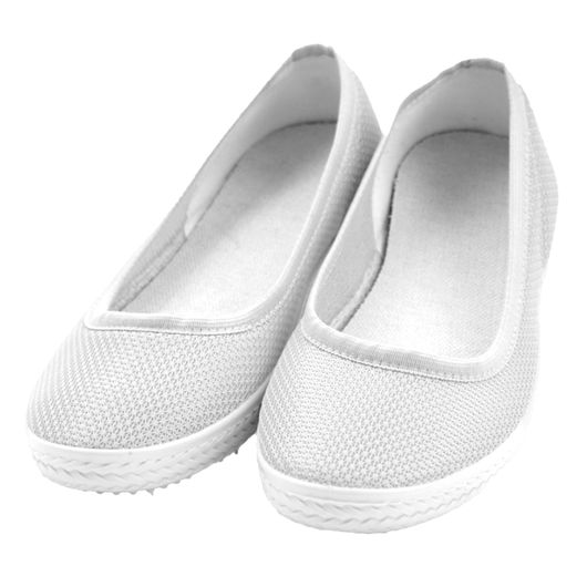 Мокасины Лоретта, бирюзовые, Цвет: Бирюзовый , Размер: 36, изображение 10