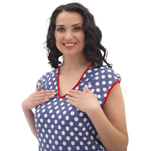 Платье Мелания, плетение, Дизайн: Плетение , Размер: 46, изображение 4