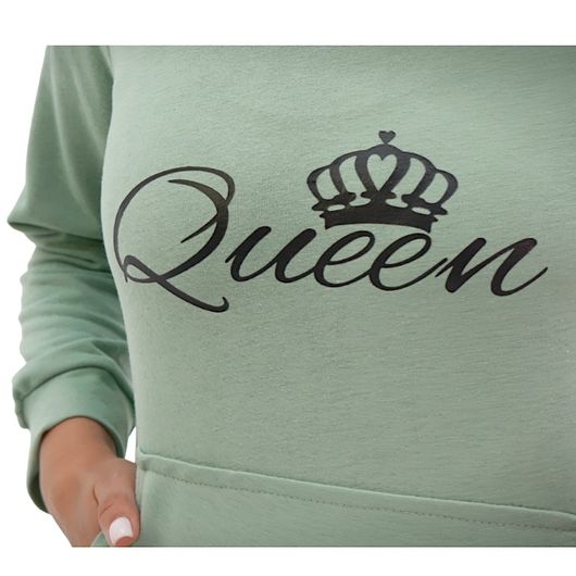 Костюм Эстетика, мокко, Цвет: Мокко , Размер: XS, изображение 6