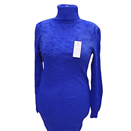 Платье Джоли, капучино, Цвет: Капучино , Размер: 42-44, изображение 9