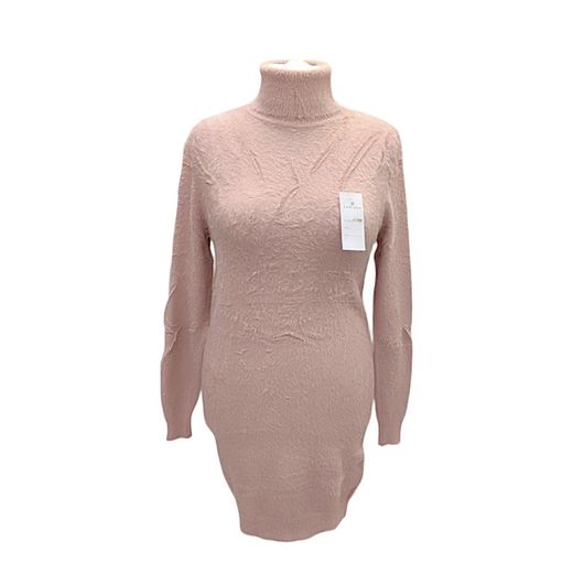 Платье Джоли, капучино, Цвет: Капучино , Размер: 42-44, изображение 2