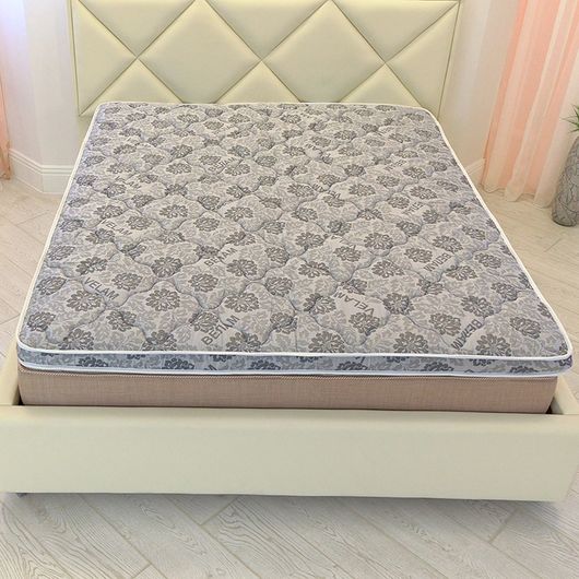 Матрас-топпер Сладкий сон, Длина: 190см, Ширина: 80см