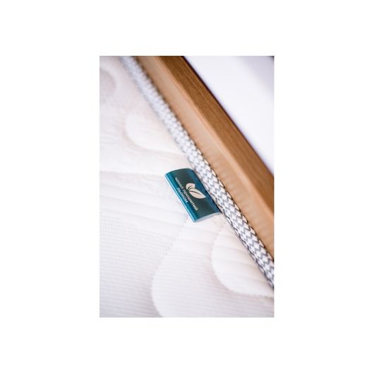 Матрас Content / Контент в коробке, Длина: 190см, Ширина: 70см, изображение 3