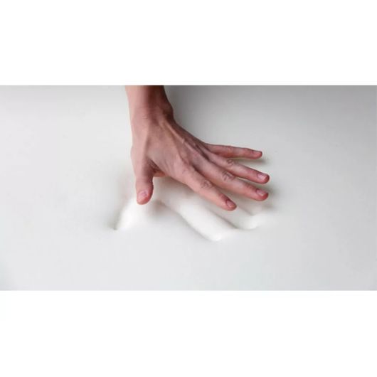 Матрас Flip Breeze / Бриз, Длина: 190см, Ширина: 70см, изображение 3