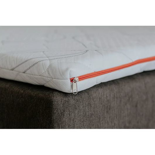 Матрас топпер Direct / Директ, Длина: 190см, Ширина: 70см, изображение 5