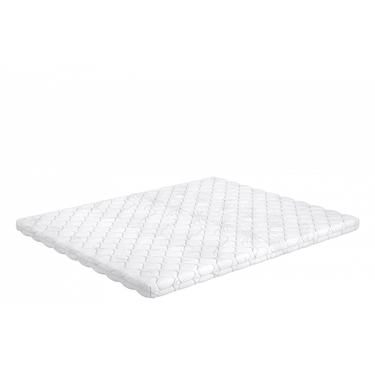 Матрас Content / Контент в коробке, Длина: 190см, Ширина: 70см, изображение 2