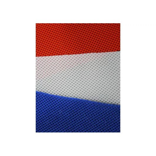 Матрас топпер Flip Granat cocos / Гранат кокос, Длина: 190см, Ширина: 70см, изображение 4