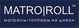 MATRO|ROLL