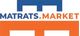 MatratsMarket