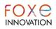 Foxe