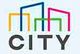 CITY
