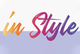 In Style